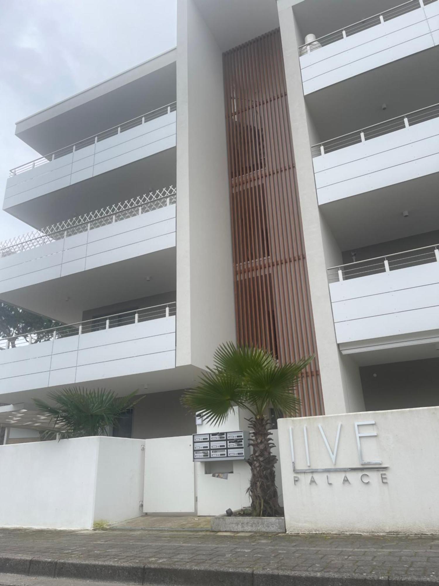 Apartamento Attico Sole Lido di Jesolo Exterior foto